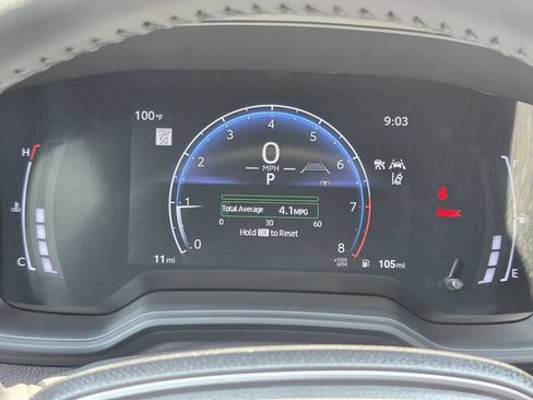 Used 2026 Toyota Corolla SE FWD image 16