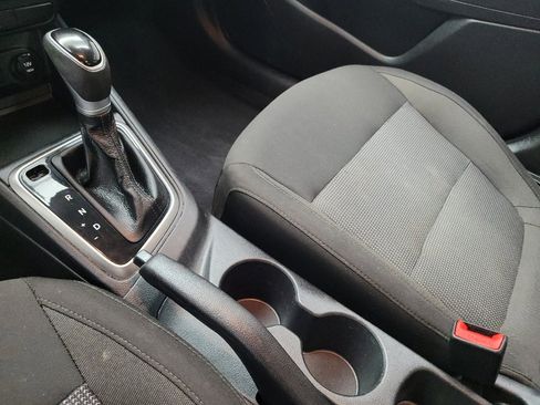 Used 2021 Hyundai Accent SE FWD image 26