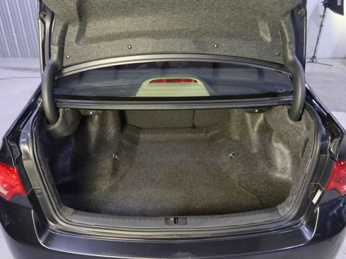 Used 2014 Acura TSX Sedan image 28