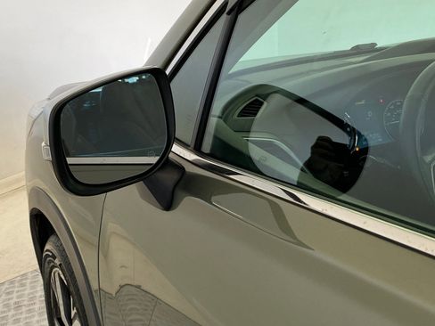 Used 2019 Subaru Forester Touring image 23