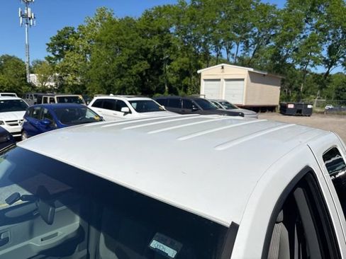 Used 2007 Dodge Dakota ST RWD image 13