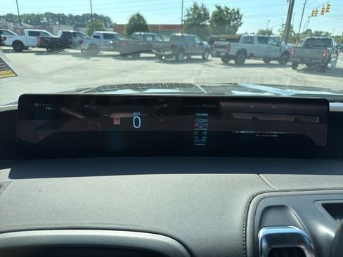 Used 2026 Ford Expedition Tremor AWD/4WD image 12