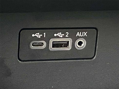 Used 2023 Nissan Altima 2.5 SR image 26