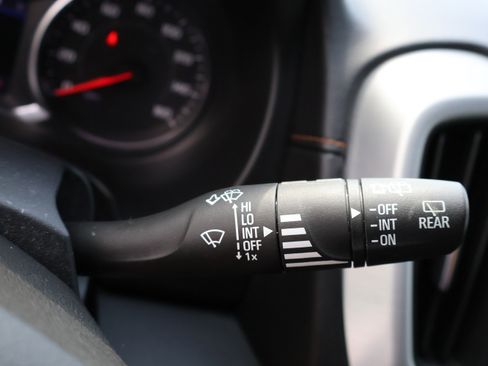 Used 2019 GMC Terrain SLT FWD image 42