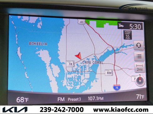 Used 2020 Nissan Pathfinder SL image 21