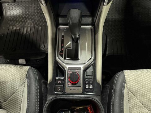 Used 2021 Subaru Forester Premium image 31