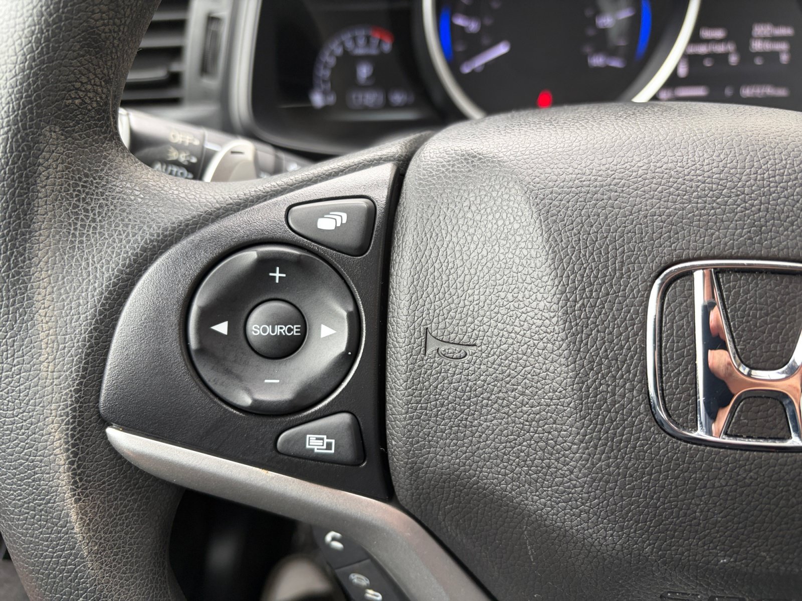 Used 2020 Honda Fit EX image 18