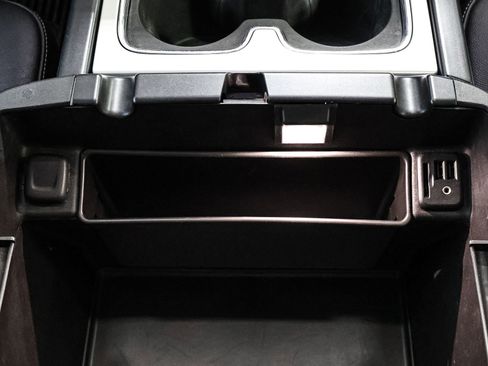 Used 2015 GMC Sierra 2500 SLT image 31