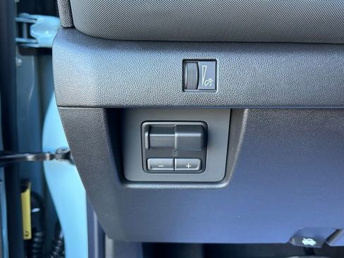 New 2026 Chevrolet Colorado Z71 w/ Technology Package image 31