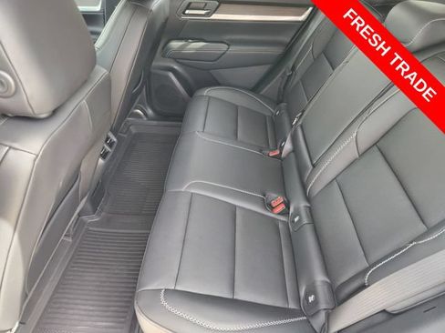 Used 2026 GMC Terrain Denali w/ LPO, Floor Liner Package AWD/4WD image 30