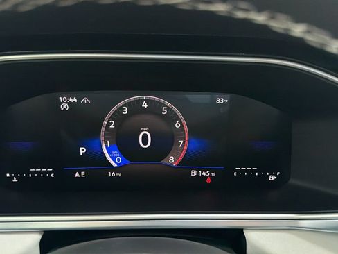 New 2026 Volkswagen Taos SE AWD/4WD image 31