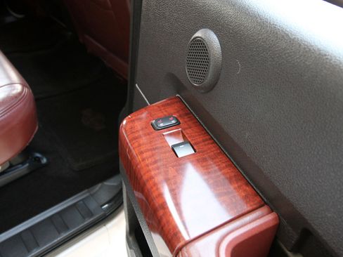 Used 2014 Ford F250 King Ranch image 46