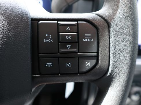 Used 2025 Ford F150 XL RWD image 21