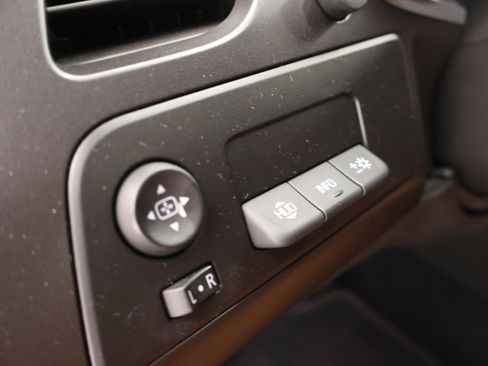 Used 2017 Chevrolet Corvette Grand Sport RWD image 34