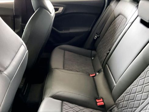 New 2026 Audi S5 Premium Plus AWD/4WD image 17