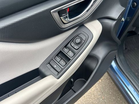 New 2023 Subaru Forester Premium AWD/4WD image 13