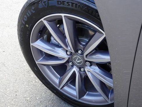 Used 2022 Acura RDX w/ Technology Package image 10