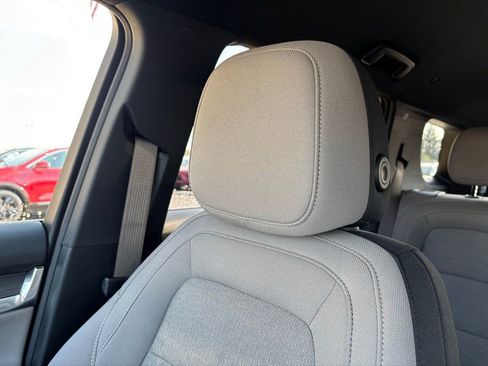 New 2026 GMC Terrain Elevation w/ Technology Package II image 32