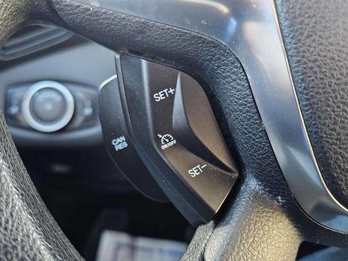 Used 2016 Ford Escape S w/ Equipment Group 101A image 25