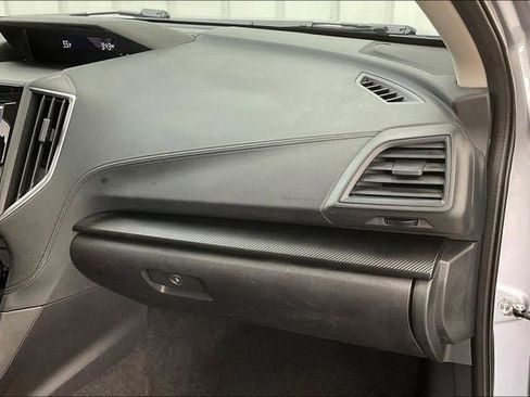 Used 2023 Subaru Impreza 2.0i image 17