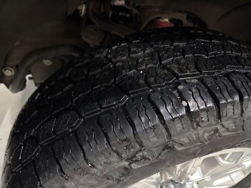 Used 2020 GMC Sierra 2500 Denali w/ Denali Ultimate Package image 39