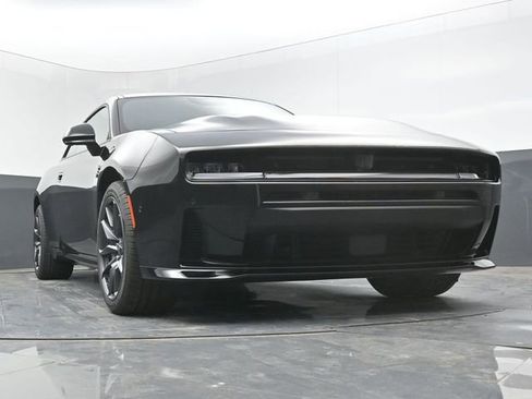 New 2026 Dodge Charger R/T Scat Pack image 40