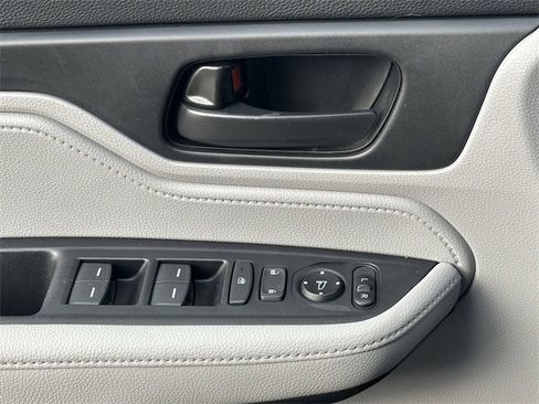 Used 2022 Honda Odyssey EX image 26