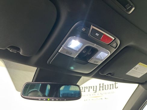 Used 2024 Kia Telluride SX X-Pro image 27