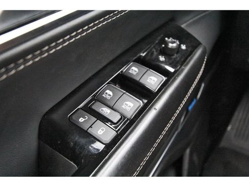Used 2023 Jeep Grand Wagoneer 4WD image 21