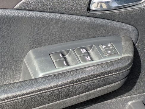 Used 2021 Honda Passport Sport image 12