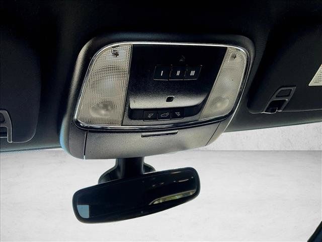 Used 2019 Dodge Durango GT RWD image 20