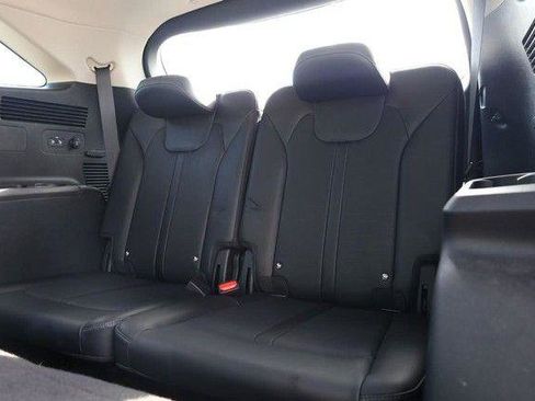 Used 2024 Kia Sorento S w/ Panoramic Sunroof Package AWD/4WD image 29