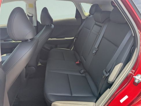 New 2026 Hyundai Kona Limited FWD image 17