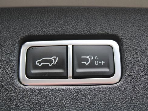 New 2026 Kia Sorento X-Line EX AWD/4WD image 12
