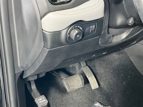 Used 2022 Dodge Durango R/T image 10