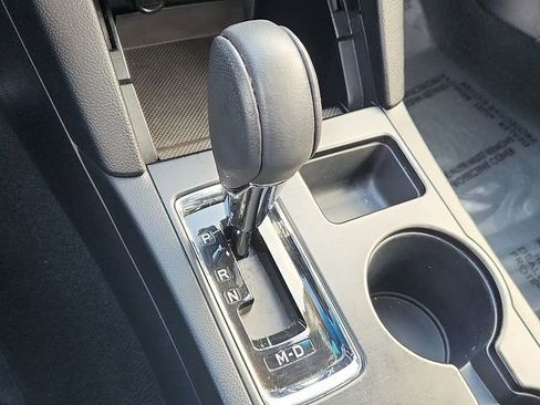 Used 2019 Subaru Legacy 2.5i Limited w/ Popular Package #2A image 15