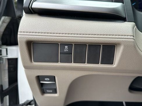 New 2024 Honda Odyssey Sport image 33