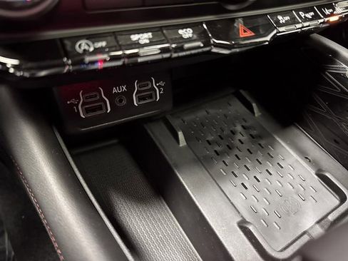 New 2026 Dodge Durango GT image 24