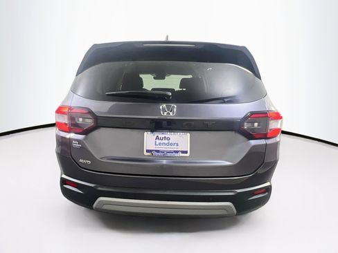 Used 2023 Honda Pilot EX-L image 6