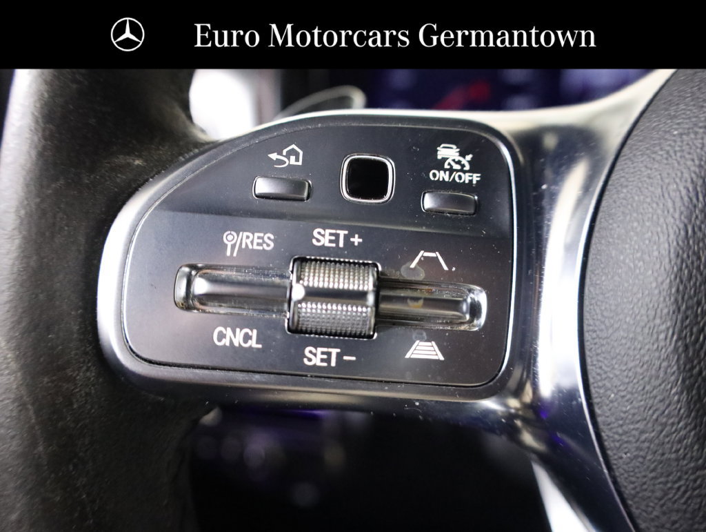 Used 2022 Mercedes-Benz G 63 AMG 4MATIC image 28