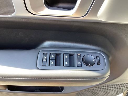 New 2026 Hyundai Santa Fe XRT image 28