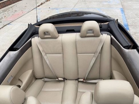 Used 2008 Toyota Solara SE image 32