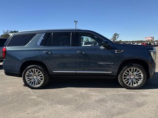 New 2026 GMC Yukon Denali w/ Sun & Power Step Package video 2