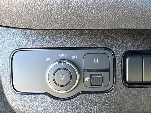 New 2025 Mercedes-Benz Sprinter 2500 image 25