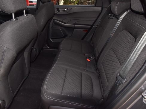 Used 2023 Ford Escape Active image 14