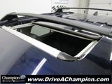 Used 2021 Toyota RAV4 XLE image 5