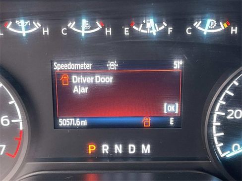 Certified 2023 Ford F150 XLT image 39