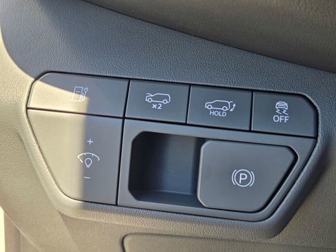 New 2026 Kia EV9 GT-Line image 19