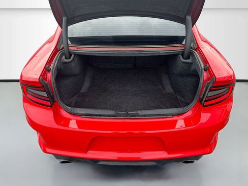 Used 2022 Dodge Charger Scat Pack image 26