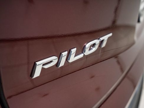 Used 2022 Honda Pilot Special Edition image 16